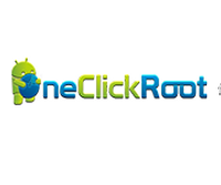 One Click Root coupons
